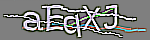 Enter the string shown in the image or use the following audio alternative