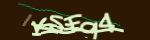 Enter the string shown in the image or use the following audio alternative