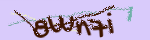 Enter the string shown in the image or use the following audio alternative