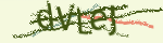 Enter the string shown in the image or use the following audio alternative
