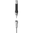 Produktbild zu Produkt 602225