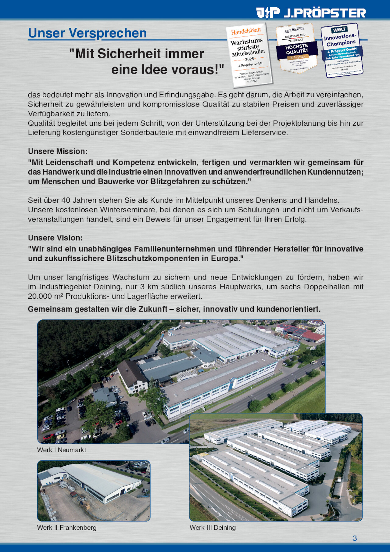 J.Pröpster_Katalog_2026