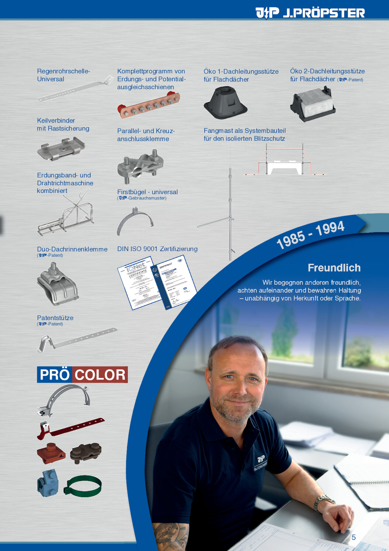 J.Pröpster_Katalog_2026